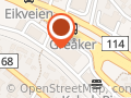 Greåker Legekontor DA
