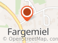 hofgemeinschaft fargemiel