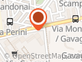 LA MACINA