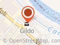 Amazon Locker - gildo