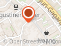 Kopf An Kopf / Friseur & Shop