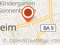 Bistro 501, Inh. Karlheinz Zeh