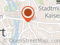 CDU Kreisverband Er*Sie furt