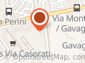 Studiospada S.a.s. Elaborazioni Contabili