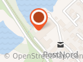 Klinikk Andersen - Kiropraktikk og Fysioterapi avd. Lillestrøm