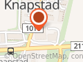 Knapstad Bilverksted AS