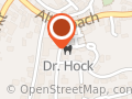 Zahnarztpraxis Hock
