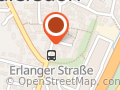 Wohnquartier Am StorchenNest