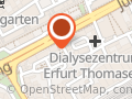 INTER Versicherungen Bezirksdirektion