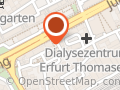 Stadtjugendwerk der AWO Erfurt