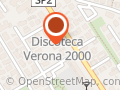Finex Infissi di casa
