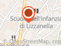 Poste Italiane