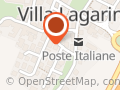 Centro Analisi Adige - Villa Lagarina