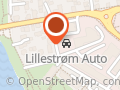 Bråthen Bil T Bråthen