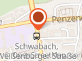 Caritas Schuldnerberatung Schwabach