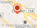 Domino's Pizza Sarpsborg