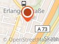 reparatur24