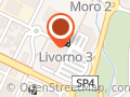 Spazio Enel Partner Montemurlo