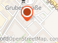 O&M Dienstleistungen GmbH (Gebäudereinigung + Winterdienst)
