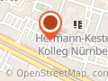 SDW Lebensmittel GmbH