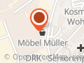 Eckpunkt Die Medienagentur OHG