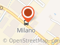 Officina Vu - Emme S.r.l.