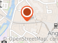 Agentur Kley Events