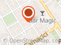 Office - Line Di De Fina Enrico