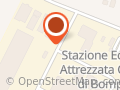 Gibertini Alida e Luppi Mirna SNC