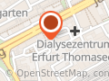 Werbeagentur ideenwert – Erfurt