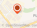 Omc Srl