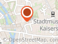 c/o Kühn Hertel