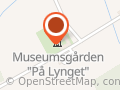 Læsø Museum (Hjemstavnsgården)