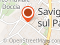 Psicologa Psicoterapeuta Dott.ssa Lucia Annunziata