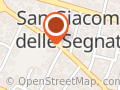 Gusto e Sapori S.r.l.