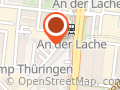 Sprecher Automation