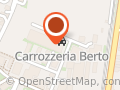 Carrozzeria Cubicar 2.0 (Cubiwrap)