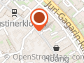 Friseursalon Hötzel