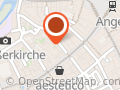 Selbstständiges Büro der mitNORM Erfurt
