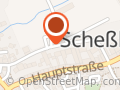 Kinderkrippe Scheßlitz