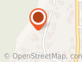 Sarpsborg Geologiforening