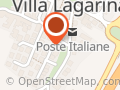 Autoscuola Amadori - Villa Lagarina