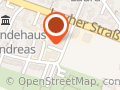 Alevitische Gemeinde Deutschland Landesvertretung Bayern e.V.