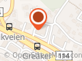 Helseperspektiv