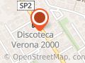 Scavi Meccanici ed Edili Mozzo Silvano Di Scabari Nadia