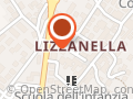 Circolo Operaio Di Lizzanella