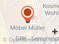 Freie Waldorfschule Thale