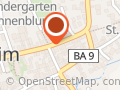 von Baki Pizza- Pasta Lieferservice