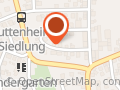Agentur für WERBUNG, WERBETEXTILIEN UND DEKO