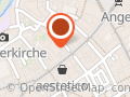 PERCONI GmbH